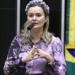 "Pessoas entenderam que o Drex era para nos vigiar, por isso o banco central recuou", diz Julia Zanatta