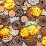 ‘Drex não representa o futuro do dinheiro, mas sim a preservação do passado'