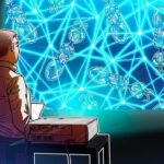 Drex sem blockchain expõe gargalos técnicos da CBDC brasileira