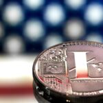 "Mercado de ETF não tem interesse em Litecoin", diz analista após SEC adiar aprovação