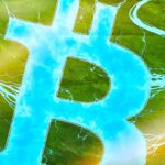 ETFs de Bitcoin spot quebram sequência de seis dias de saídas com fluxos de entrada de US$ 219 milhões