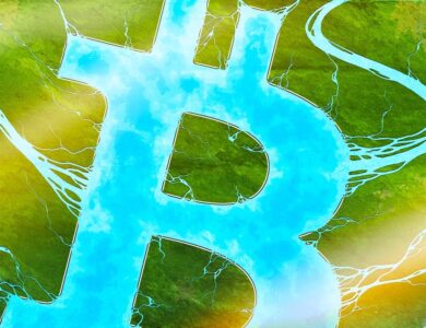ETFs de Bitcoin spot quebram sequência de seis dias de saídas com fluxos de entrada de US$ 219 milhões