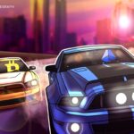 ETFs de Ether esmagam o Bitcoin com entradas 10 vezes maiores esta semana