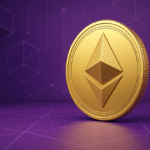 ethereum-eth-ether-layer2