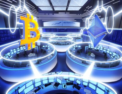 ETH avança, mas US$ 4,7 mil continua sendo ponto-chave