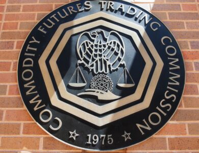 EUA permitirão que americanos usem corretoras estrangeiras de criptomoedas