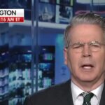 Secretário do Tesouro diz que EUA não irão comprar Bitcoin