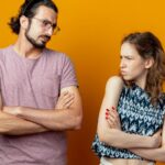 EUA anuncia plano de confisco de USDT perdidos por irmãos após rastreio em blockchain