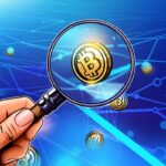 Economista de Harvard admite previsão errada para o Bitcoin a US$ 100