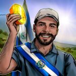 El Salvador agora permite reeleição presidencial indefinida.