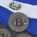 el-salvador-bitcoin