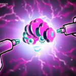 Eletrobras usa IA para sanar falhas em tempo real em centros de operações