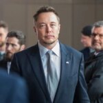 Rodrigo Tolotti avatar