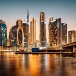 Rodrigo Tolotti avatar