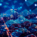 empresa-listada-nos-eua