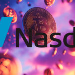 empresa-focada-em-bitcoin-se-une-nasdaq