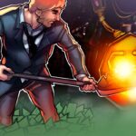 Empresas de Tesouraria de Criptomoedas Prometem Compras de US$ 7,8 Bilhões