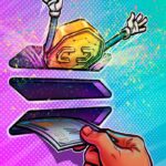 Empresas públicas impulsionam a Solana Holdings para recompensas de staking