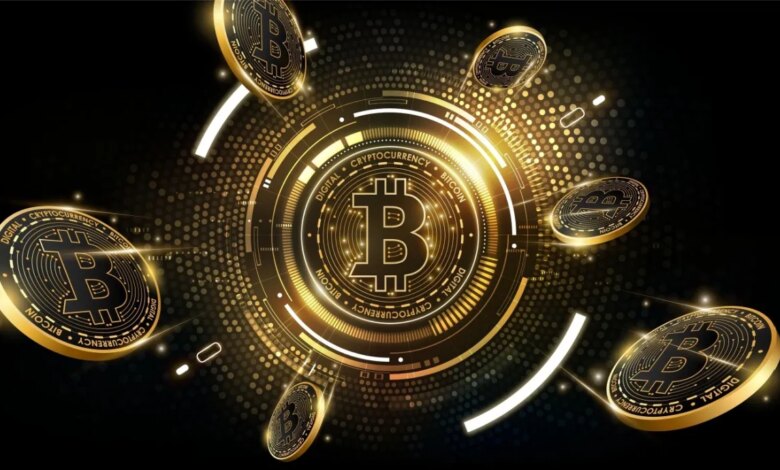 Fernando Martines avatar