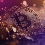Bull run do BTC pode não ser sustentável, alerta especialista