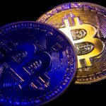 Especialista alerta para possível divisão de preços do bitcoin similar ao "Dólar Blue" na Argentina