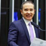 Estado deve priorizar aquisição de blockchain para combate a fraudes, diz deputado