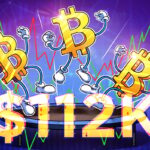 será que esse é o fundo do poço?