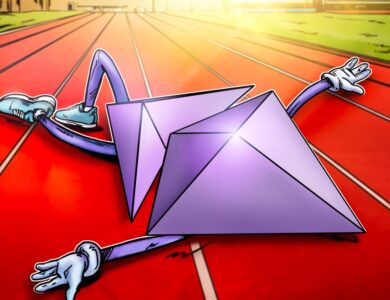 Ethereum Foundation pausa subsídios abertos e foca em modelo estratégico