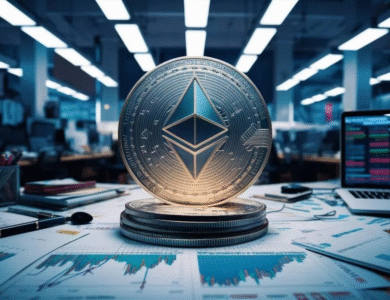 Decrypt avatar