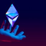 Saori Honorato avatar