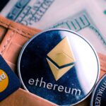 Ethereum ultrapassa Netflix e Mastercard em valor de mercado
