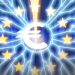 Europa considera Ethereum e Solana para o euro digital, diz relatório