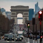 Ex-trader de criptomoedas é sequestrado e torturado na França