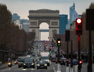 Ex-trader de criptomoedas é sequestrado e torturado na França