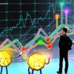 Exchange de criptomoedas Gate lança serviços de negociação spot nos EUA