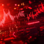 token-sobe-6000-liga-alerta