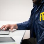 FBI faz alerta sobre falsos escritórios de advocacia aplicando golpes de criptomoedas