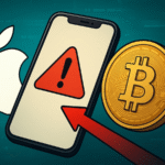 apple-criptomoedas-bitcoin