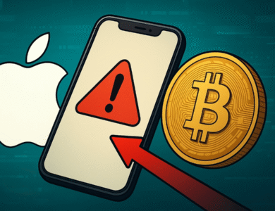 apple-criptomoedas-bitcoin