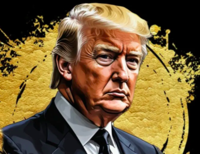 Fernando Martines avatar