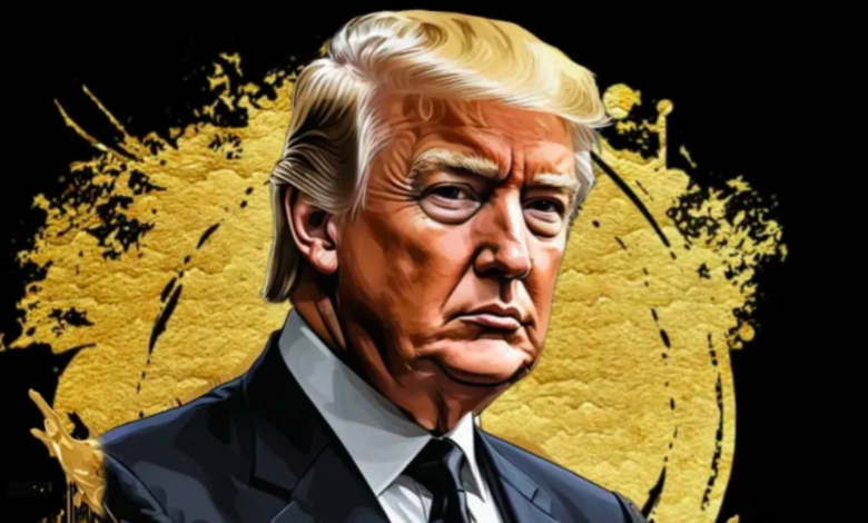 Fernando Martines avatar