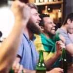 Fan Tokens de Vasco, Fluminense e Palmeiras listados em nova corretora