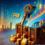 desbloqueio-criptomoedas-tokens