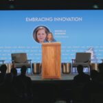 Dirigente do Fed defende que funcionários do BC americano possam comprar criptomoedas