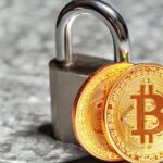 Ferramenta que bloqueia bitcoin direto em corretoras é positiva, avaliam advogados cripto