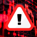 criptomoedas-em-alerta