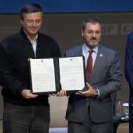 Fiesp e Polícia Federal fecham acordo para coibir fraudes com criptomoedas