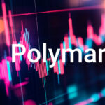 polymarket-cresce