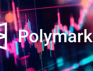 polymarket-cresce