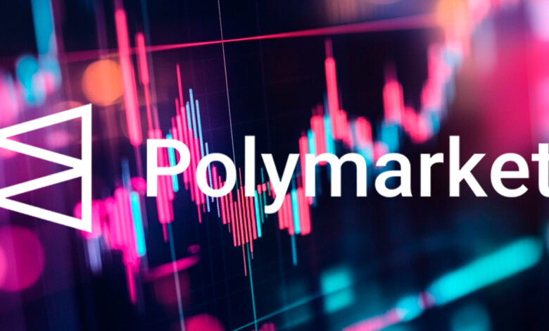 polymarket-cresce